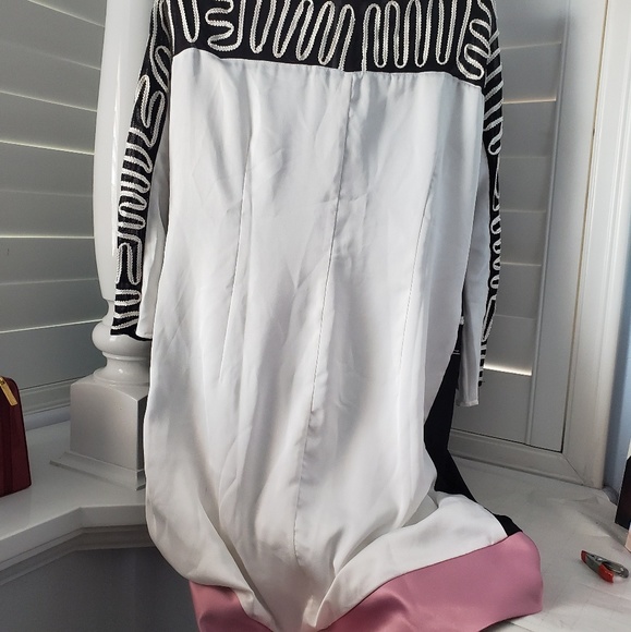 Diane von furstenberg SOLD - Picture 3 of 8